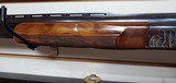 Used Perazzi COMP-1 Trap (not MX8) 12 gauge 30" barrel
adjustable comb chokes imp mod and full luggage case good condition - 8 of 25