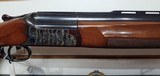 Used Perazzi COMP-1 Trap (not MX8) 12 gauge 30" barrel
adjustable comb chokes imp mod and full luggage case good condition - 16 of 25