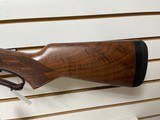 Used Marlin Model 39A
24" barrel
22 short, long & long rifle, bore is clean
very good condition - 4 of 20