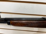 Used Marlin Model 39A
24" barrel
22 short, long & long rifle, bore is clean
very good condition - 3 of 20