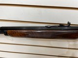 Used Marlin Model 39A
24" barrel
22 short, long & long rifle, bore is clean
very good condition - 20 of 20