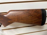 Used Marlin Model 39A
24" barrel
22 short, long & long rifle, bore is clean
very good condition - 16 of 20