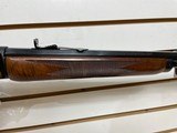 Used Marlin Model 39A
24" barrel
22 short, long & long rifle, bore is clean
very good condition - 9 of 20