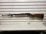Used Marlin Model 39A
24" barrel
22 short, long & long rifle, bore is clean
very good condition - 1 of 20
