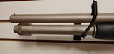 Used Mossberg 590 Mariner 12 Gauge 20" barrel stainless steel very good condition - 11 of 24