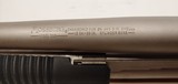 Used Mossberg 590 Mariner 12 Gauge 20" barrel stainless steel very good condition - 10 of 24