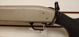 Used Mossberg 590 Mariner 12 Gauge 20" barrel stainless steel very good condition - 6 of 24
