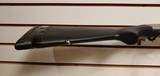 Used Mossberg 590 Mariner 12 Gauge 20" barrel stainless steel very good condition - 23 of 24