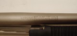 Used Mossberg 590 Mariner 12 Gauge 20" barrel stainless steel very good condition - 17 of 24