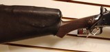 Used Winchester Model 1897 12 gauge 28" barrelscrew in choke modifiedaction smoothed good condition - 16 of 24