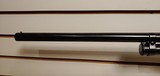 Used Winchester Model 1897 12 gauge 28" barrelscrew in choke modifiedaction smoothed good condition - 10 of 24