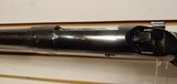 Used Winchester Model 1897 12 gauge 28" barrelscrew in choke modifiedaction smoothed good condition - 11 of 24