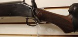 Used Winchester Model 1897 12 gauge 28" barrelscrew in choke modifiedaction smoothed good condition - 4 of 24