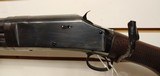 Used Winchester Model 1897 12 gauge 28" barrelscrew in choke modifiedaction smoothed good condition - 5 of 24