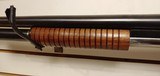 Used Chinese Model 97 12 GaugeFull Choke 20" barrel leather stock cover good condition - 8 of 24