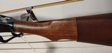 Used Chinese Model 97 12 GaugeFull Choke 20" barrel leather stock cover good condition - 11 of 24