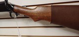 Used Chinese Model 97 12 GaugeFull Choke 20" barrel leather stock cover good condition - 3 of 24