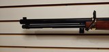 New Henry Goldenboy 44 Magnum 19 3/4" barrel
Big Boy Lever action new in box - 10 of 24