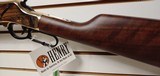 New Henry Goldenboy 44 Magnum 19 3/4" barrel
Big Boy Lever action new in box - 3 of 24