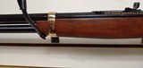 New Henry Goldenboy 44 Magnum 19 3/4" barrel
Big Boy Lever action new in box - 9 of 24