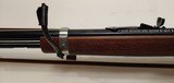 New Henry Evilroy 22LR17" barrel stainless receiver new condition in box - 8 of 23