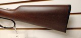 New Henry Evilroy 22LR
17" barrel stainless receiver new condition in box - 2 of 23