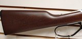 New Henry Evilroy 22LR
17" barrel stainless receiver new condition in box - 13 of 23