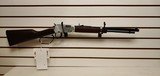 New Henry Evilroy 22LR
17" barrel stainless receiver new condition in box - 11 of 23