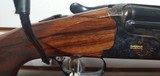 new Caesar Guerini Summit Limited 12 gauge 30" barrel 6 chokes choke wrench tools receiver and barrel socks manual luggage case - 16 of 24