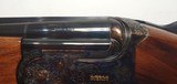 new Caesar Guerini Summit Limited 12 gauge 30" barrel 6 chokes choke wrench tools receiver and barrel socks manual luggage case - 6 of 24