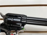 New Heritage Rough Rider .22LR - 10 of 10