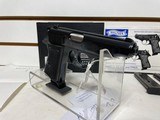Used Walther PP 22LR Imported From W. Germany - 7 of 14
