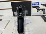 Used Walther PP 22LR Imported From W. Germany - 3 of 14