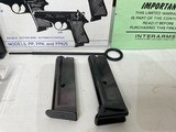 Used Walther PP 22LR Imported From W. Germany - 14 of 14