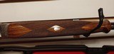 New Caesar Guerini Summit 12 Gauge 30" barrel6 chokes 1 Mod -2 IC-1 LM -1 Cyl -1 skt new in box with luggage case - 21 of 22