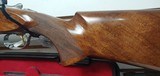 New Caesar Guerini Summit 12 Gauge 30" barrel6 chokes 1 Mod -2 IC-1 LM -1 Cyl -1 skt new in box with luggage case - 4 of 22