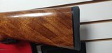 New Caesar Guerini Summit 12 Gauge 30" barrel6 chokes 1 Mod -2 IC-1 LM -1 Cyl -1 skt new in box with luggage case - 2 of 22