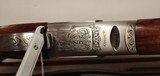 New Caesar Guerini Summit 12 Gauge 30" barrel6 chokes 1 Mod -2 IC-1 LM -1 Cyl -1 skt new in box with luggage case - 19 of 22