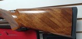 New Caesar Guerini Summit 12 Gauge 30" barrel6 chokes 1 Mod -2 IC-1 LM -1 Cyl -1 skt new in box with luggage case - 3 of 22