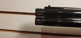 New Caesar Guerini Summit 12 Gauge 30" barrel6 chokes 1 Mod -2 IC-1 LM -1 Cyl -1 skt new in box with luggage case - 9 of 22