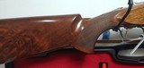 New Caesar Guerini Summit 12 Gauge 30" barrel6 chokes 1 Mod -2 IC-1 LM -1 Cyl -1 skt new in box with luggage case - 14 of 22