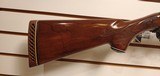 Used Remington 870 20 gaugeLW Magnum 28" barrel full choke 3" chamberbore is clean good condition 2nd barrel included25" IMP CYL - 13 of 23