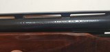 Used Remington 870 20 gaugeLW Magnum 28" barrel full choke 3" chamberbore is clean good condition 2nd barrel included25" IMP CYL - 9 of 23