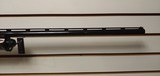 Used Remington 870 20 gaugeLW Magnum 28" barrel full choke 3" chamberbore is clean good condition 2nd barrel included25" IMP CYL - 17 of 23