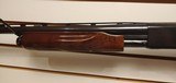 Used Remington 870 20 gaugeLW Magnum 28" barrel full choke 3" chamberbore is clean good condition 2nd barrel included25" IMP CYL - 10 of 23