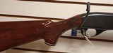 Used Remington 870 20 gaugeLW Magnum 28" barrel full choke 3" chamberbore is clean good condition 2nd barrel included25" IMP CYL - 14 of 23