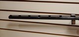 Used Remington 870 20 gaugeLW Magnum 28" barrel full choke 3" chamberbore is clean good condition 2nd barrel included25" IMP CYL - 11 of 23