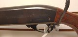 Used Remington 870 20 gaugeLW Magnum 28" barrel full choke 3" chamberbore is clean good condition 2nd barrel included25" IMP CYL - 5 of 23