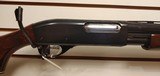 Used Remington 870 20 gaugeLW Magnum 28" barrel full choke 3" chamberbore is clean good condition 2nd barrel included25" IMP CYL - 15 of 23
