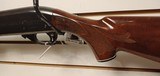 Used Remington 870 20 gaugeLW Magnum 28" barrel full choke 3" chamberbore is clean good condition 2nd barrel included25" IMP CYL - 4 of 23